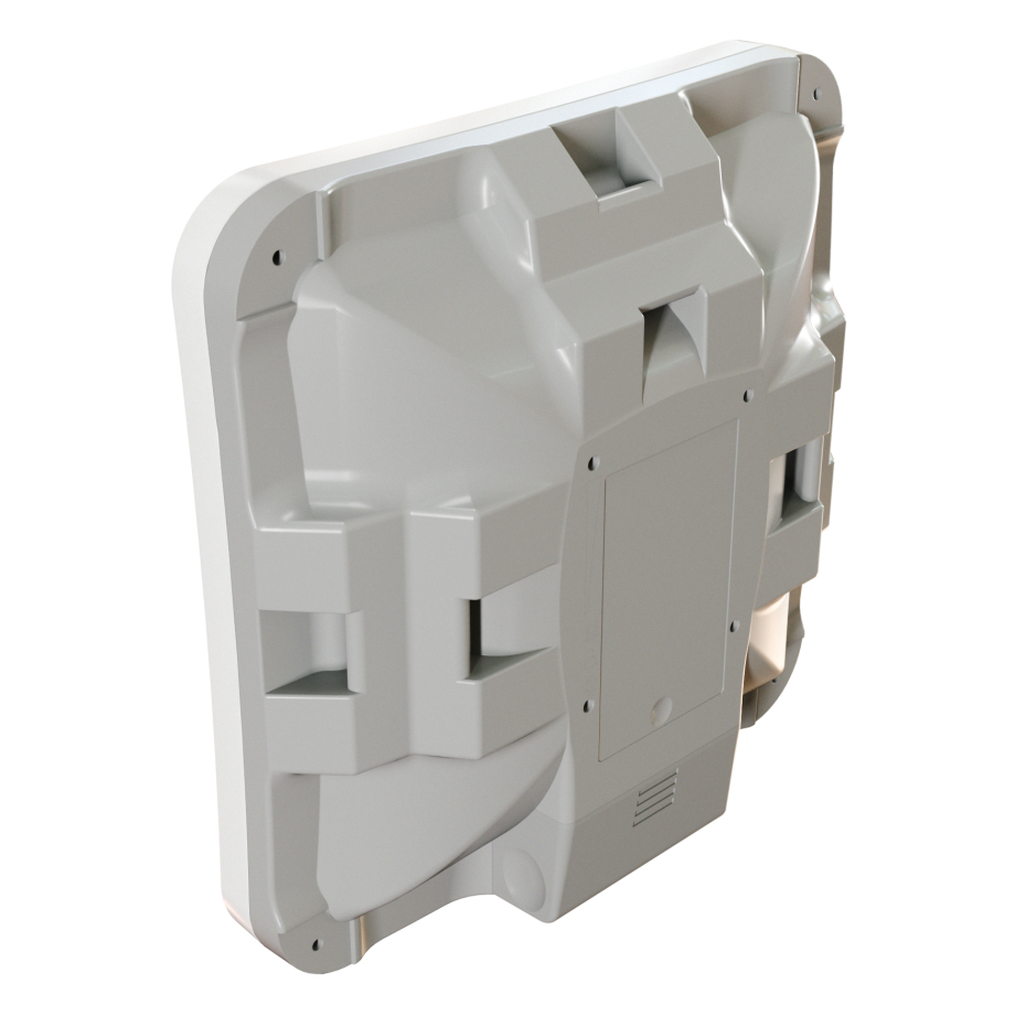 MikroTik SXTsq 5 ax