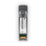Ubiquiti 25Gbps Ühemoodiline optiline moodul