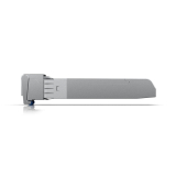 Ubiquiti 25Gbps Ühemoodiline optiline moodul