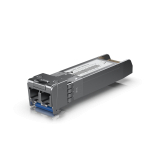 Ubiquiti 100Gbps SR4 mitmemoodiline optiline moodul