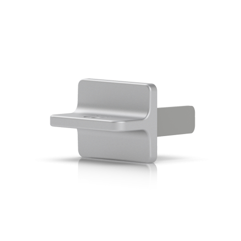 Ubiquiti RJ45 pordi tolmukatted, 24 tk.