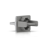 Ubiquiti RJ45 pordi tolmukatted, 24 tk.