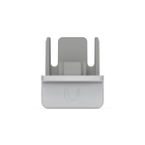Ubiquiti RJ45 pordi tolmukatted, 24 tk.