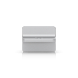 Ubiquiti RJ45 pordi tolmukatted, 24 tk.