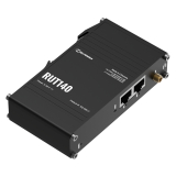 Teltonika RUT140 tööstuslik Modbus ruuter