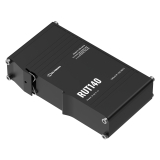 Teltonika RUT140 tööstuslik Modbus ruuter