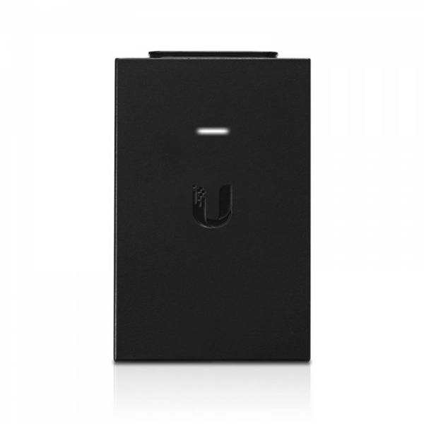 Ubiquiti Gigabit Toiteadapter POE-48-24W-G