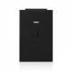 Ubiquiti Gigabit Toiteadapter POE-48-24W-G