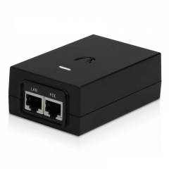Ubiquiti Gigabit Toiteadapter POE-48-24W-G