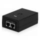 Ubiquiti Gigabit Toiteadapter POE-48-24W-G