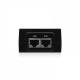 Ubiquiti Gigabit Toiteadapter POE-48-24W-G