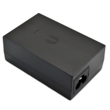 Ubiquiti Gigabit Toiteadapter POE-48-24W-G