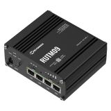 Teltonika RUTM09 4G LTE Cat6 ruuter