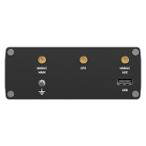 Teltonika RUTM09 4G LTE Cat6 ruuter