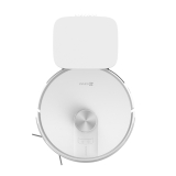 EZVIZ RE4 Plus robottolmuimeja