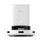 EZVIZ RE4 Plus robottolmuimeja