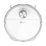 EZVIZ RS2 robottolmuimeja