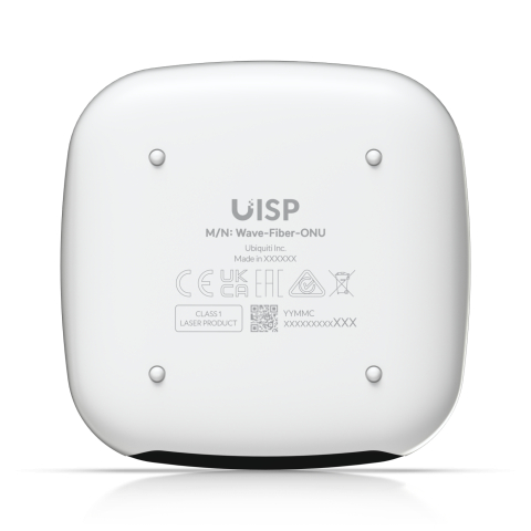 Ubiquiti WaveFiber ONU