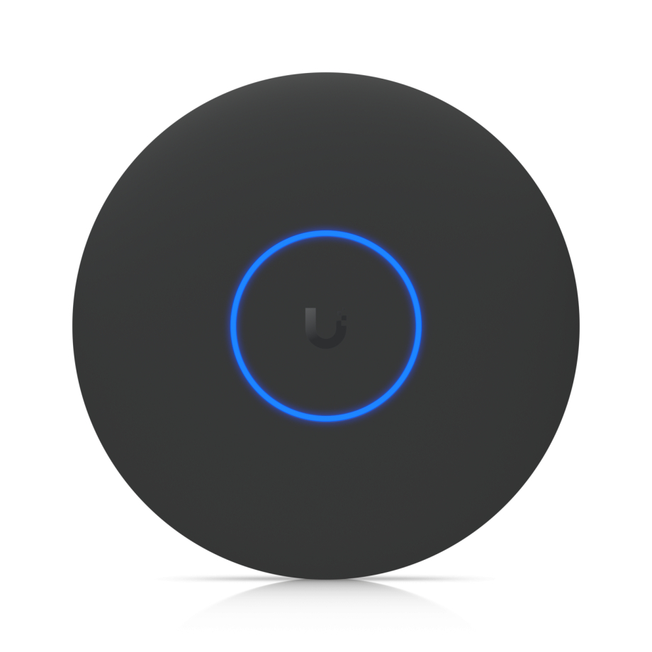 Ubiquiti UniFi U7 Pro XG must