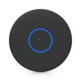 Ubiquiti UniFi U7 Pro XG must