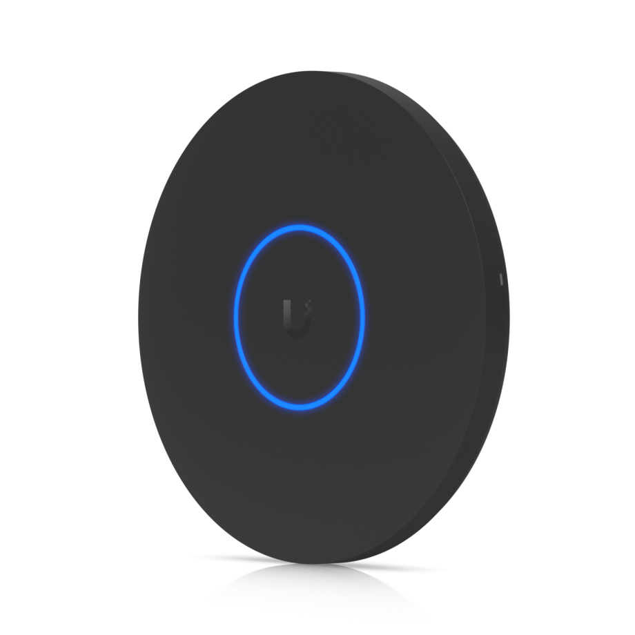Ubiquiti UniFi U7 Pro XG must