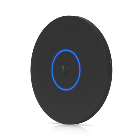 Ubiquiti UniFi U7 Pro XG must