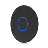Ubiquiti UniFi U7 Pro XG must