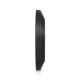 Ubiquiti UniFi U7 Pro XG must