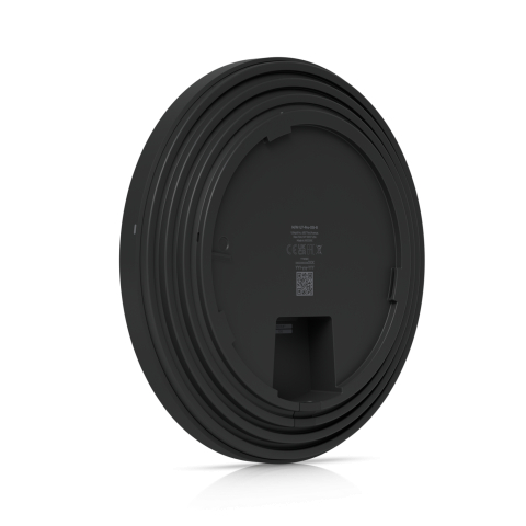 Ubiquiti UniFi U7 Pro XG must