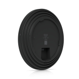 Ubiquiti UniFi U7 Pro XG must