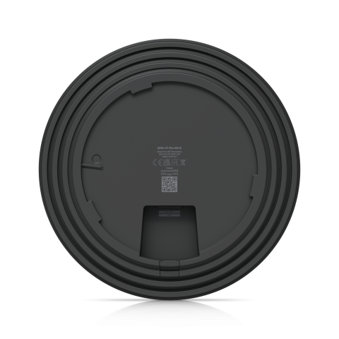 Ubiquiti UniFi U7 Pro XG must