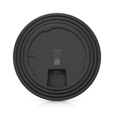 Ubiquiti UniFi U7 Pro XG must