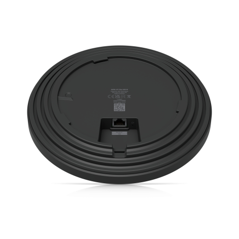 Ubiquiti UniFi U7 Pro XG must