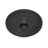 Ubiquiti UniFi U7 Pro XG must