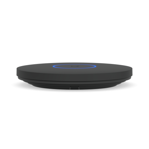 Ubiquiti UniFi U7 Pro XG must