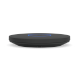Ubiquiti UniFi U7 Pro XG must
