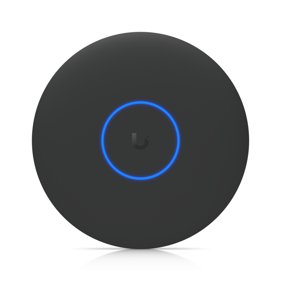 Ubiquiti UniFi U7 Pro XGS must