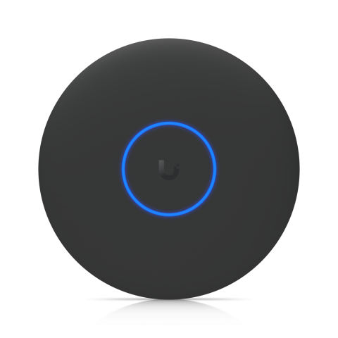Ubiquiti UniFi U7 Pro XGS must