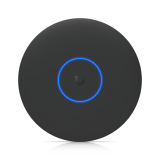 Ubiquiti UniFi U7 Pro XGS must