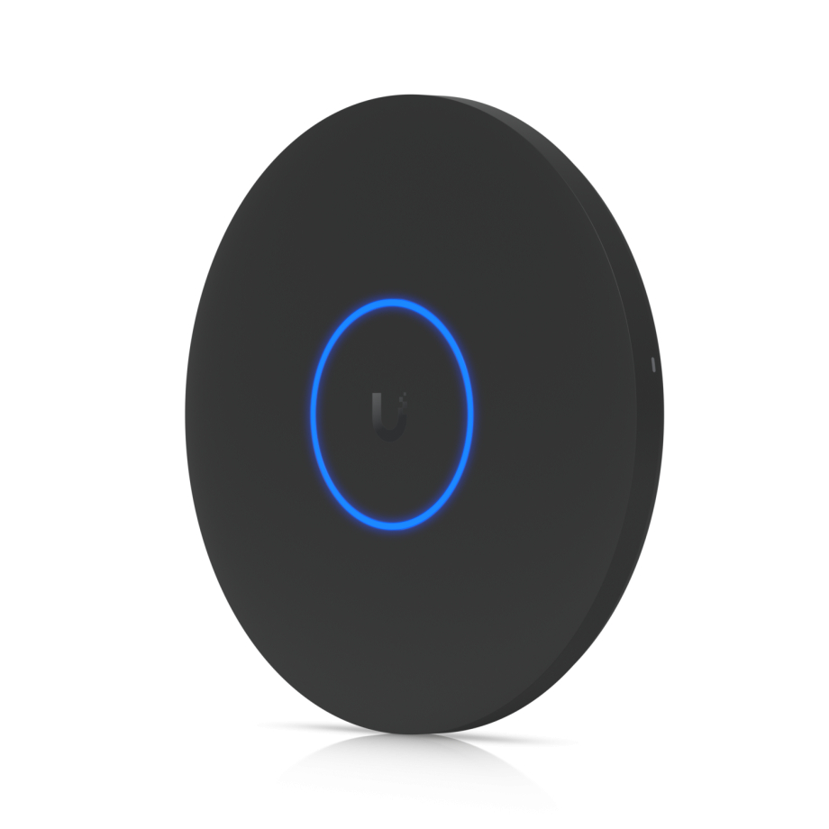 Ubiquiti UniFi U7 Pro XGS must
