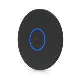 Ubiquiti UniFi U7 Pro XGS must