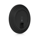 Ubiquiti UniFi U7 Pro XGS must