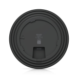 Ubiquiti UniFi U7 Pro XGS must
