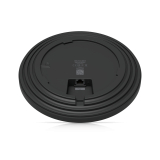 Ubiquiti UniFi U7 Pro XGS must