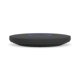 Ubiquiti UniFi U7 Pro XGS must