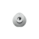 Ubiquiti Camera G6 PTZ valge