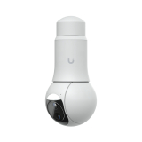 Ubiquiti Camera G6 PTZ valge