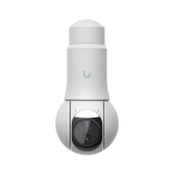 Ubiquiti Camera G6 PTZ valge