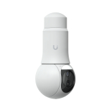Ubiquiti Camera G6 PTZ valge