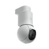 Ubiquiti Camera G6 PTZ valge